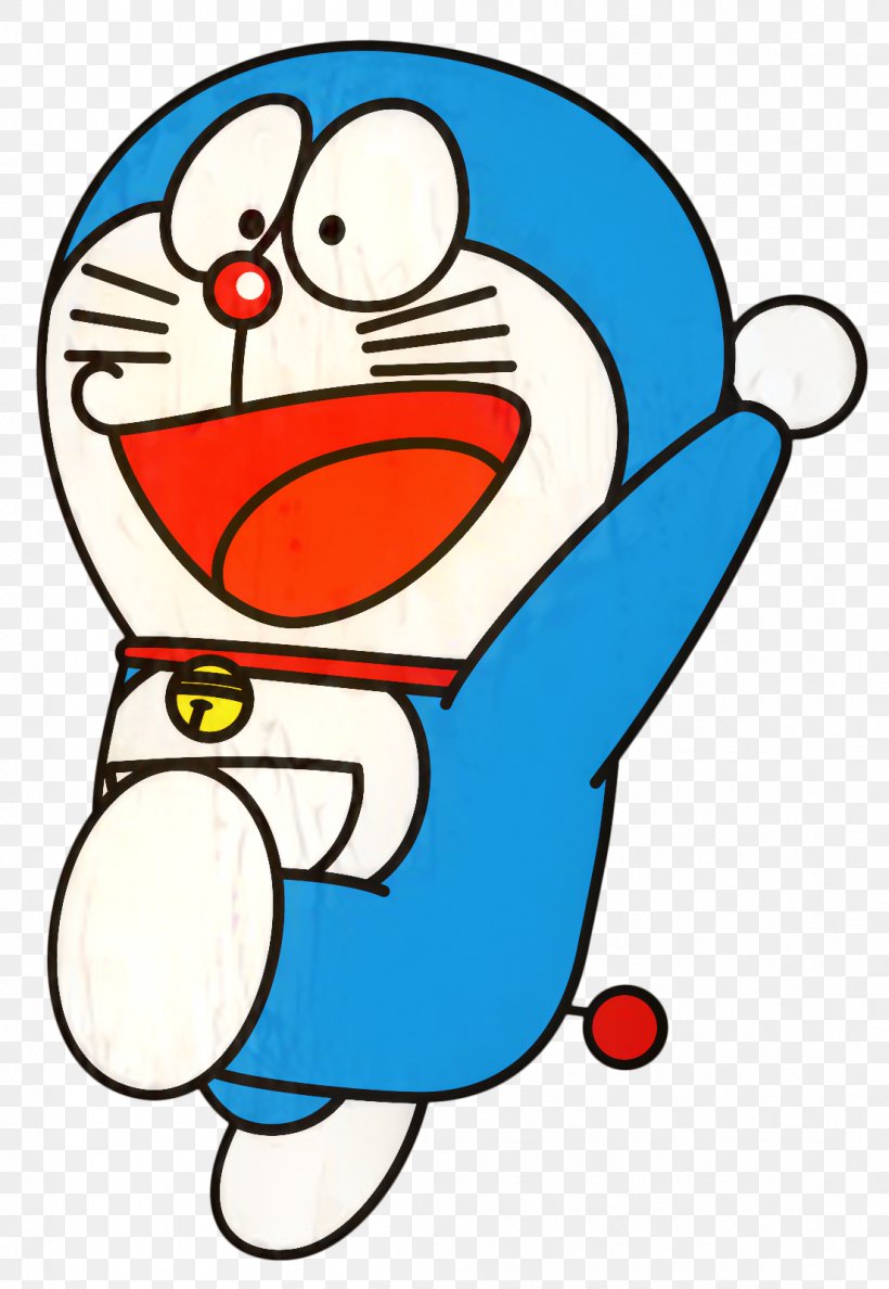 Doraemon 3: Nobita To Toki No Hougyoku Nobita Nobi Shizuka Minamoto Nobisuke Nobi, PNG, 1104x1600px, Doraemon, Art, Bamboocopter, Blue, Cartoon Download Free