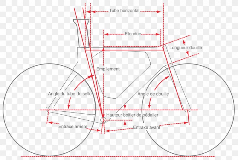 Drawing Line Point Angle, PNG, 1000x675px, Drawing, Area, Diagram, Point, Text Download Free