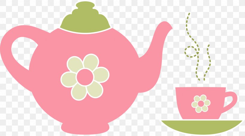 Drawing Teapot, PNG, 1600x888px, Drawing, Coffee Cup, Cookware, Cup, Drinkware Download Free