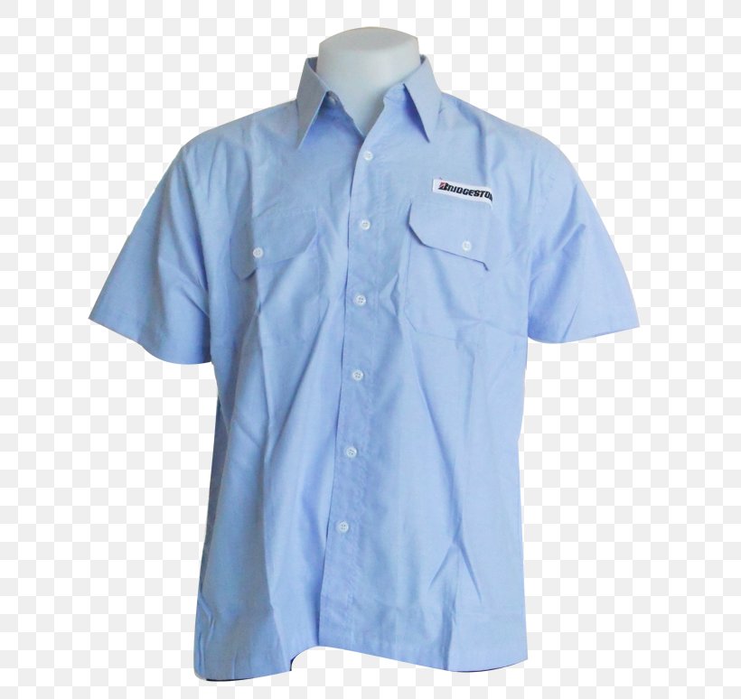 Dress Shirt Blouse Collar Sleeve Button, PNG, 660x774px, Dress Shirt, Barnes Noble, Blouse, Blue, Button Download Free