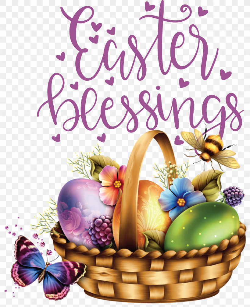 Easter Bunny, PNG, 3333x4101px, Easter Bunny, Basket, Christmas Day, Easter Basket, Easter Egg Download Free