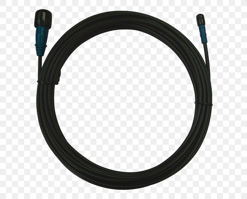 Electrical Cable Computer Network Wi-Fi RP-SMA Coaxial Cable, PNG, 660x660px, Electrical Cable, Aerials, Asymmetric Digital Subscriber Line, Cable, Coaxial Cable Download Free