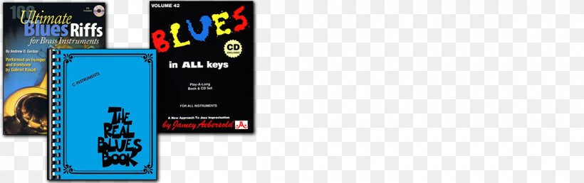 Electronics Volume 42: Blues In All Keys Product Design Multimedia, PNG, 1140x360px, Electronics, Blues, Brand, Electronic Device, Gadget Download Free