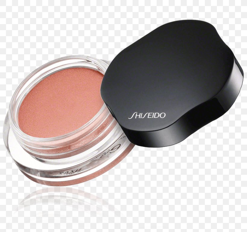 Face Powder Shiseido Shimmering Cream Eye Color Eye Shadow Perfume, PNG, 819x770px, Face Powder, Cosmetics, Discounts And Allowances, Eye Shadow, Face Download Free
