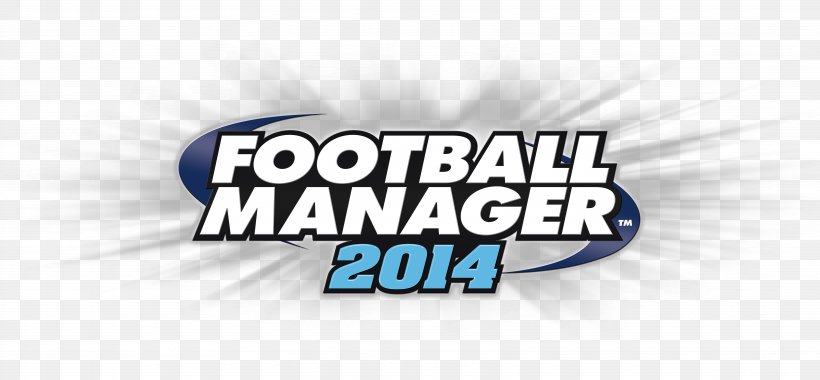Football Manager 2014 Football Manager 2016 Football Manager 2018 Football Manager 2013 Football Manager 2015, PNG, 6504x3016px, Football Manager 2014, Area, Brand, Football Manager, Football Manager 2013 Download Free