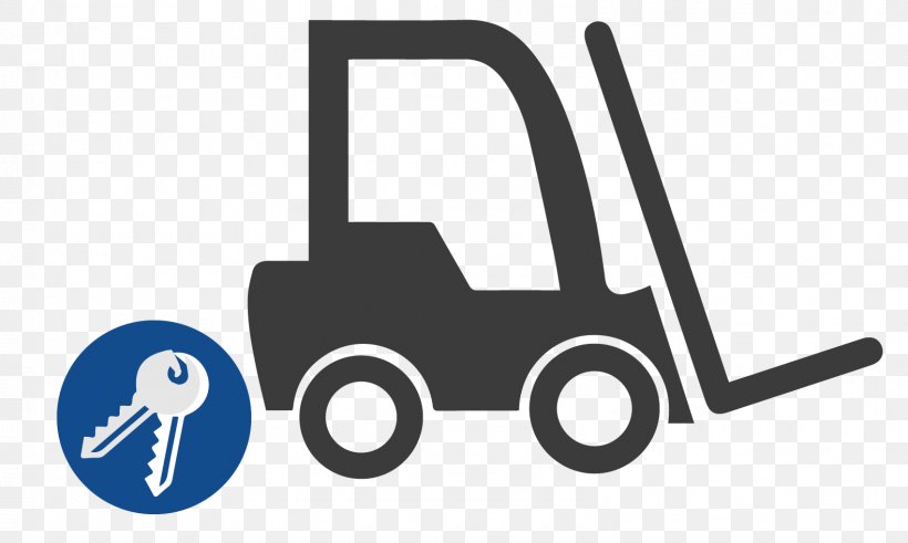 Forklift Transparency Powered Industrial Truck Transport, PNG, 1579x946px, Forklift, Drawing, Logo, Machine, Pallet Jack Download Free