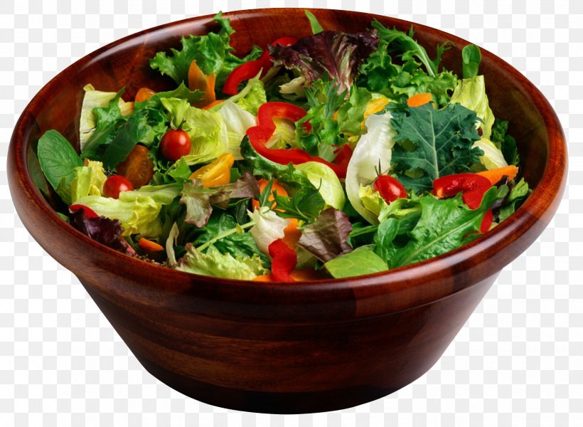 Fruit Salad Leaf Vegetable Bowl, PNG, 2448x1793px, Fruit Salad, Bowl, Caesar Salad, Carrot, Chef Download Free