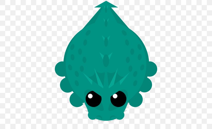 Game Sea Monster .io Wikia, PNG, 500x500px, Game, Amphibian, Dragon, Fictional Character, Fish Download Free