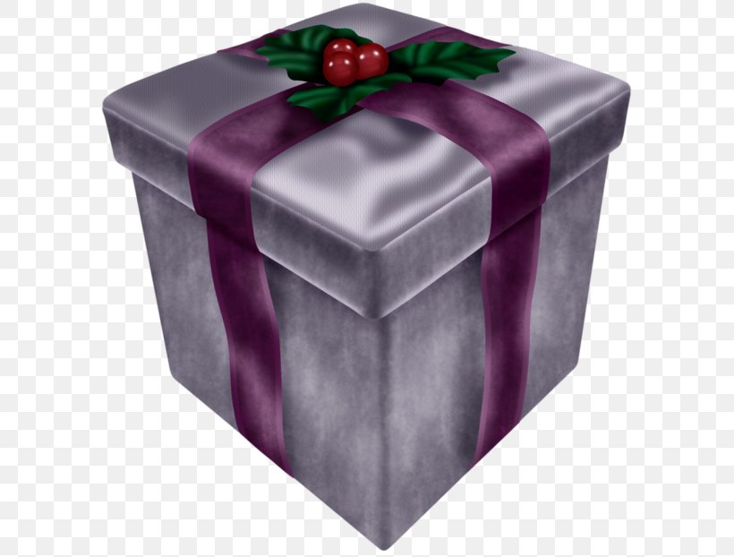 Gift Box, PNG, 600x622px, Gift, Box, Christmas, Magenta, Mpeg4 Part 14 Download Free