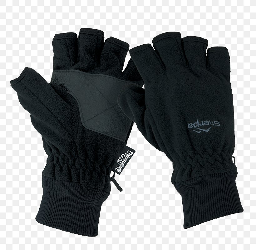 Glove Polar Fleece Goalkeeper Football, PNG, 800x800px, Glove, Bicycle Glove, Football, Goalkeeper, Polar Fleece Download Free