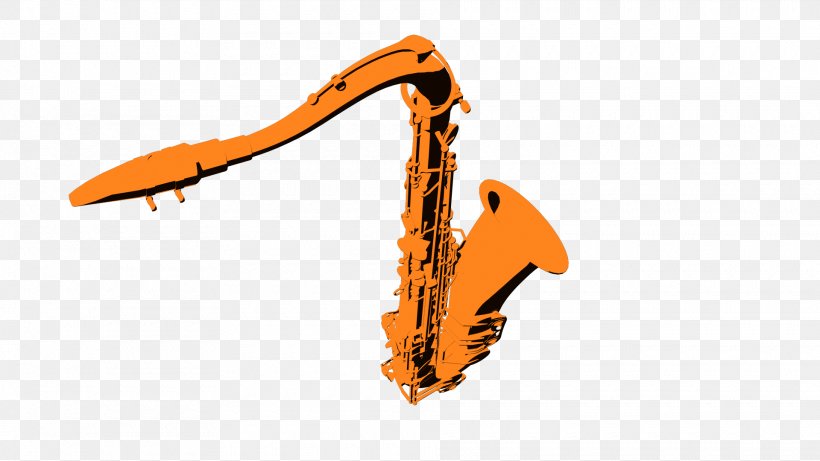 Graphics Product Design Woodwind Instrument Font, PNG, 1920x1080px, Woodwind Instrument, Musical Instruments, Orange, Orange Sa Download Free