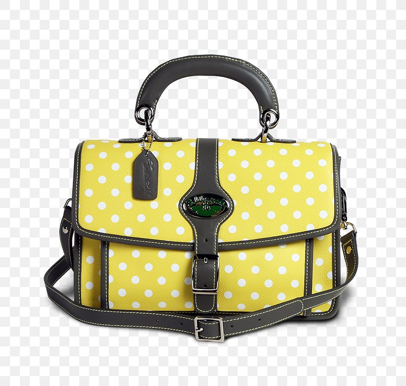 Handbag Leather Satchel Pattern, PNG, 800x780px, Handbag, Bag, Baggage, Brand, Customer Service Download Free