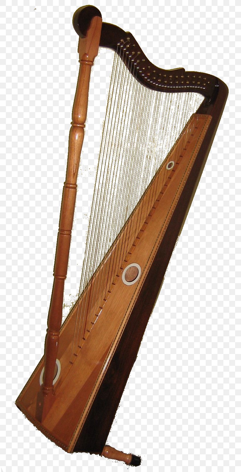 Harp Joropo Llanero Musical Instruments Arpa Llanera, PNG, 812x1600px, Watercolor, Cartoon, Flower, Frame, Heart Download Free