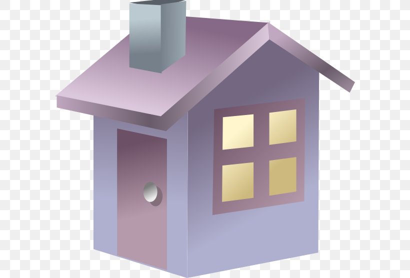 House Clip Art, PNG, 600x556px, House, Building, Cottage, Facade, Free Content Download Free