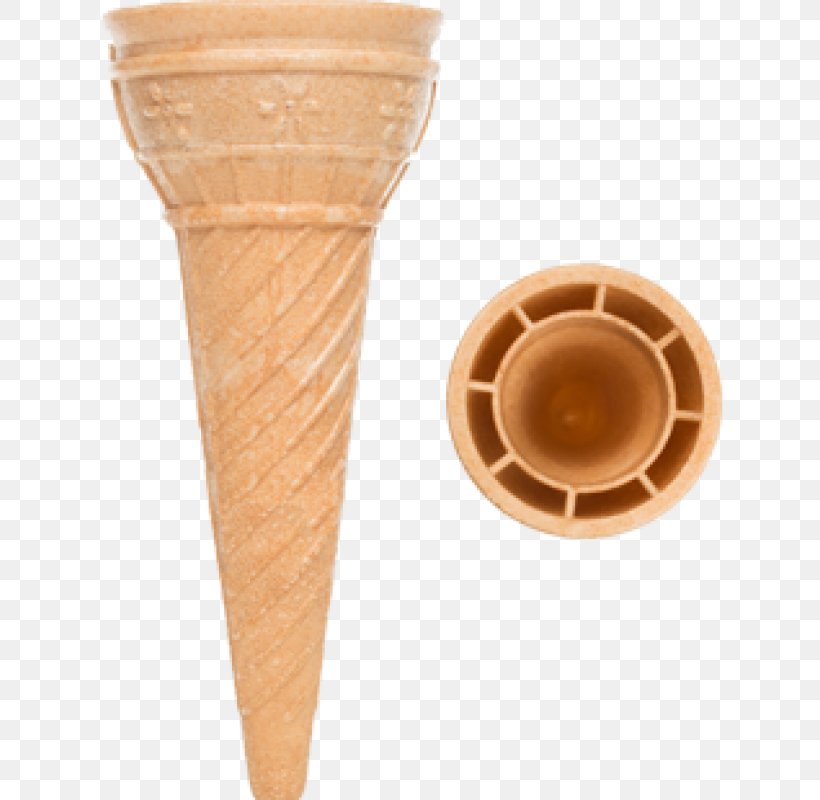Ice Cream Cones Champagne Glass Province Of Potenza, PNG, 800x800px, Ice Cream Cones, Champagne Glass, Cone, Cup, Ice Cream Download Free