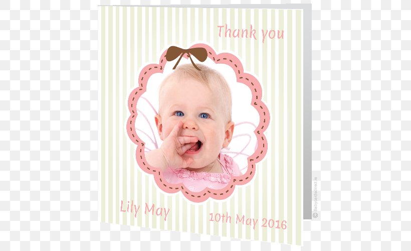 Infant Child Desktop Wallpaper, PNG, 500x500px, Watercolor, Cartoon, Flower, Frame, Heart Download Free