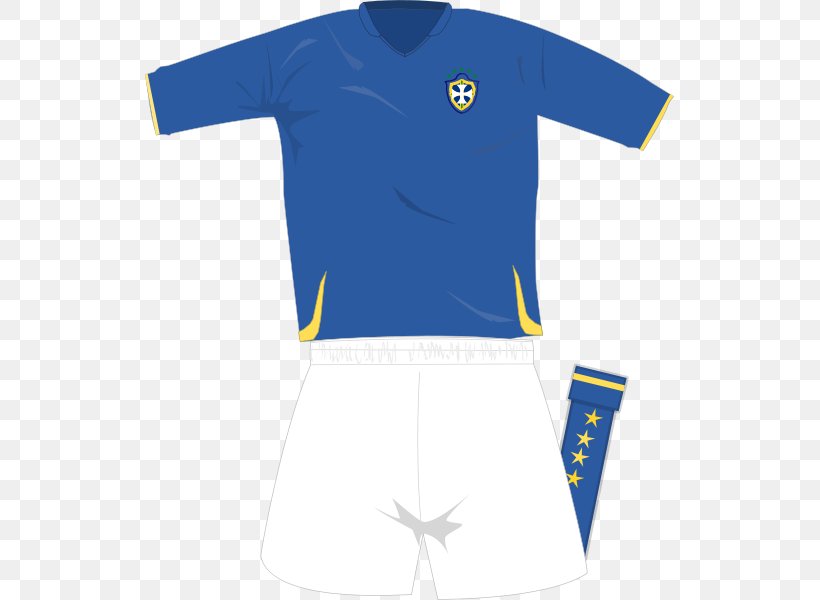 Italy National Football Team FIFA World Cup Egypt National Football Team, PNG, 529x600px, Italy National Football Team, Active Shirt, Blue, Brand, Clothing Download Free