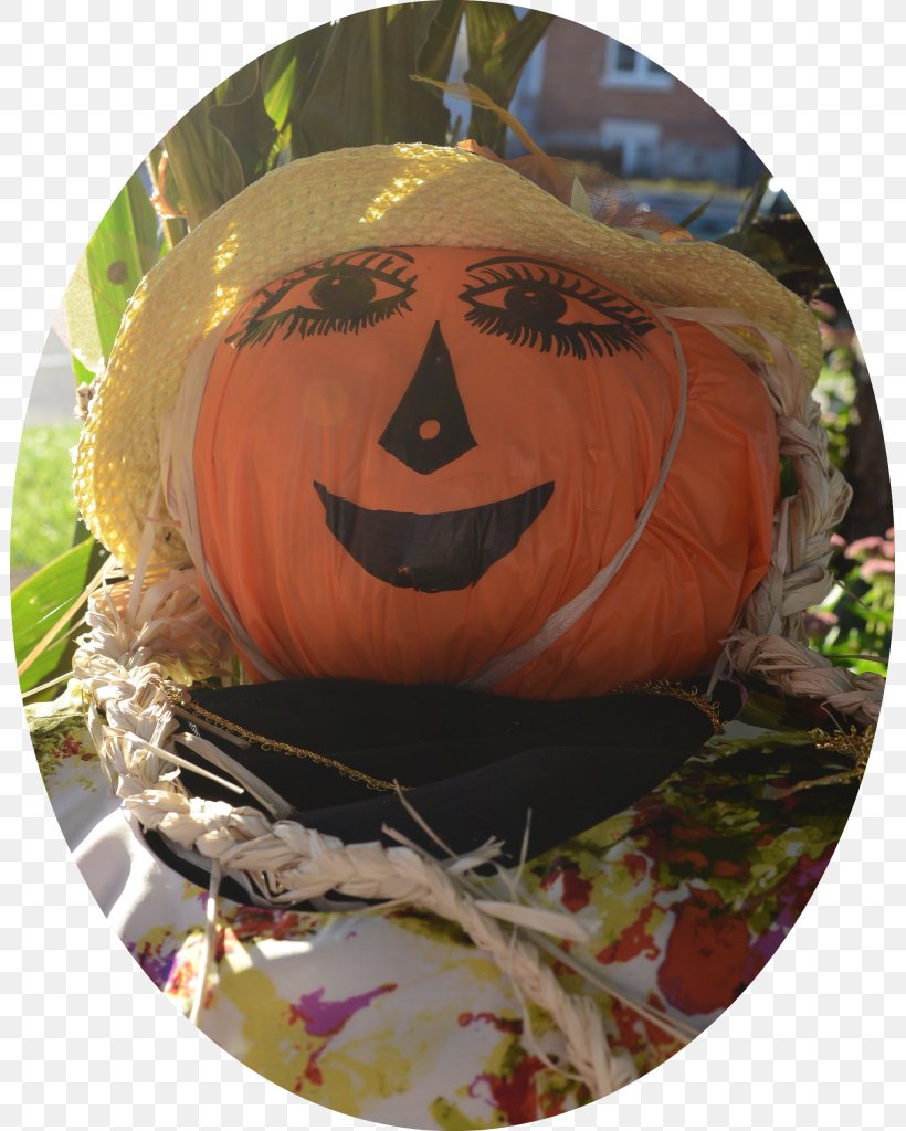 Jack-o'-lantern Carving GOURD+m, PNG, 801x1024px, Carving, Calabaza, Cucurbita, Gourd, Gourdm Download Free