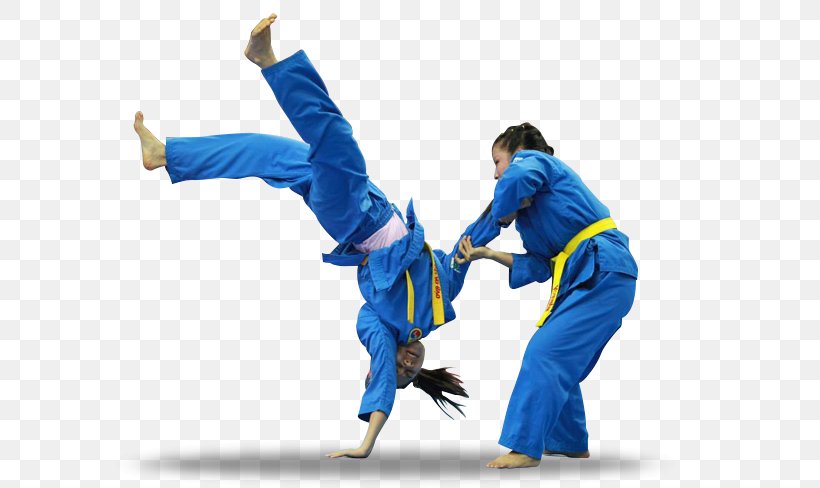 Judo Vovinam Martial Arts Karate Taekkyeon, PNG, 607x488px, Judo, Combat Sport, Hard And Soft, Individual Sports, Jujutsu Download Free