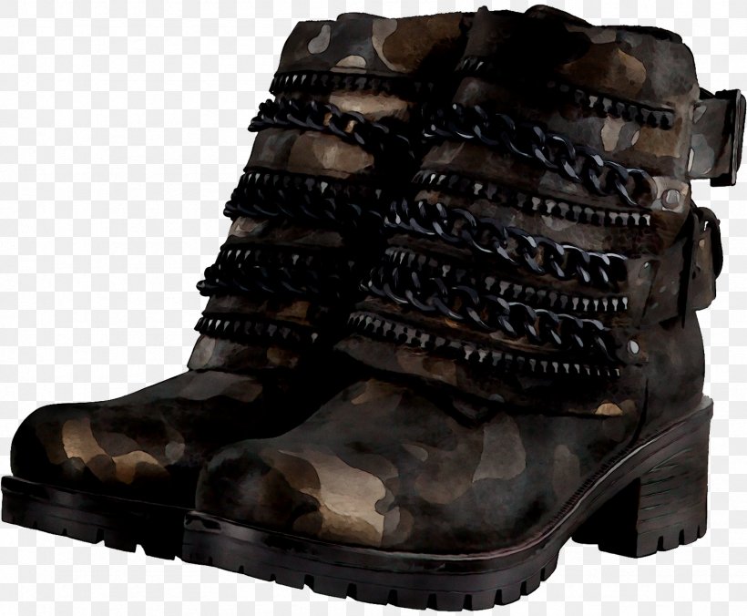 Leather Shoe Boot Walking Fur, PNG, 1694x1398px, Leather, Black, Boot, Brown, Durango Boot Download Free