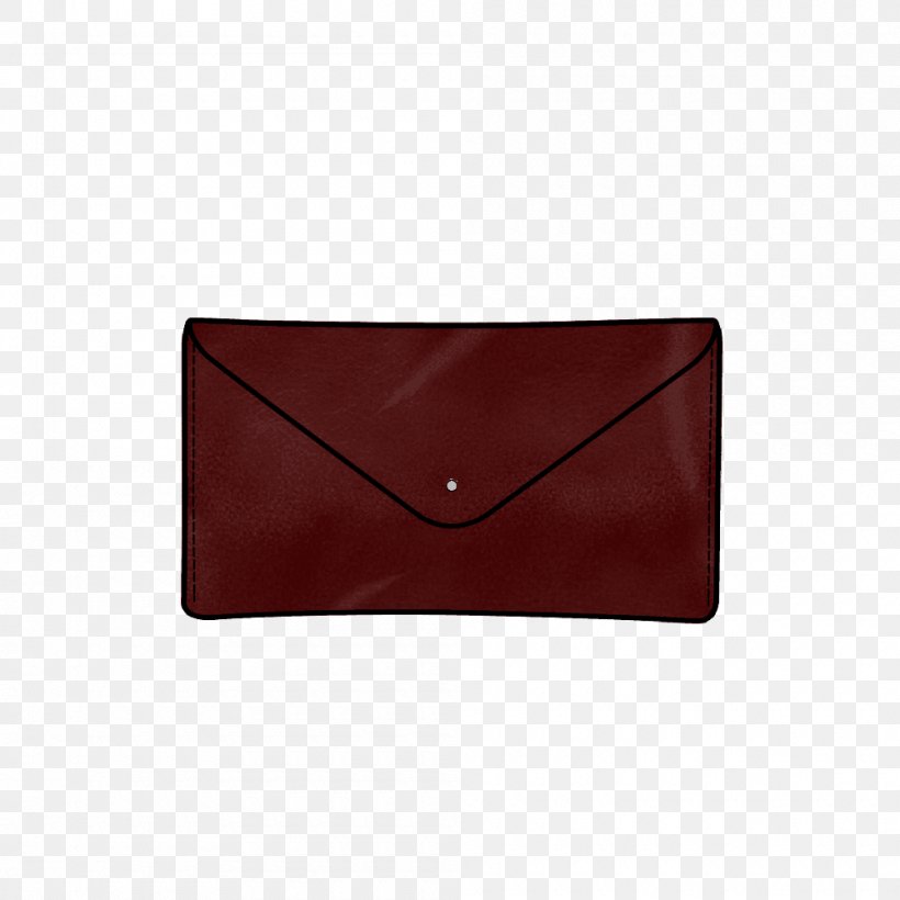 Leather Vijayawada Messenger Bags, PNG, 1000x1000px, Leather, Bag, Brand, Brown, Handbag Download Free