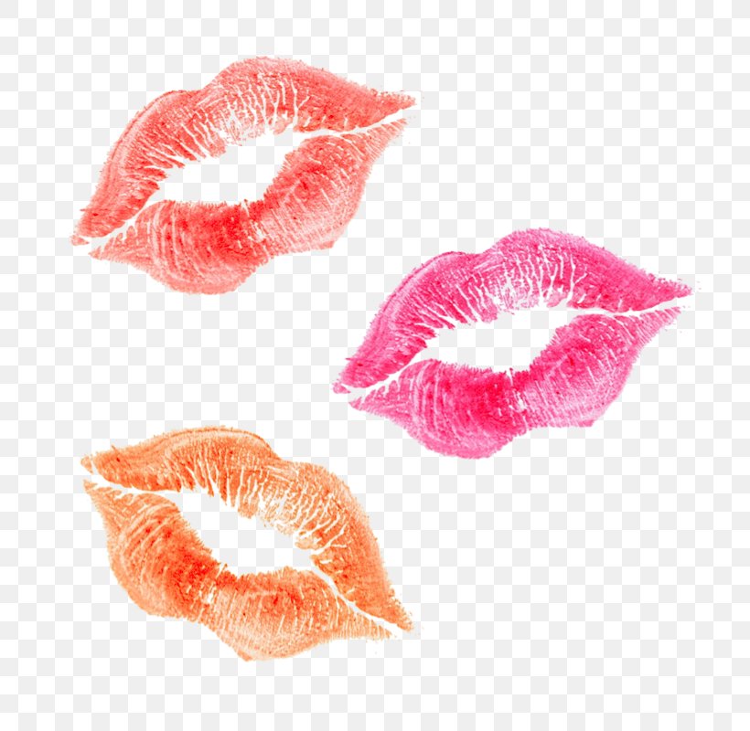 Lip Balm Lipstick Lip Gloss Christian Dior SE, PNG, 800x800px, Lip Balm, Christian Dior Se, Close Up, Color, Cosmetics Download Free