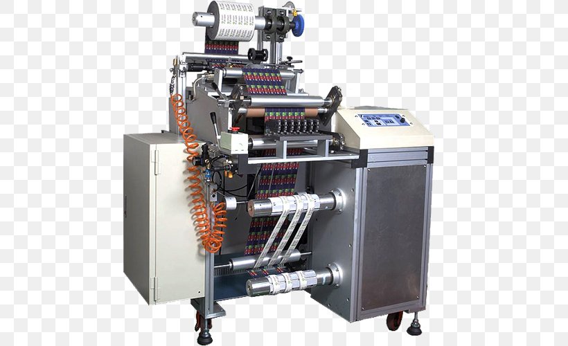 Machine, PNG, 500x500px, Machine Download Free