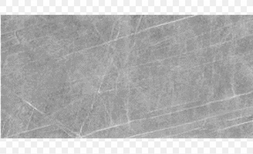 Marble Grey White Black Pattern, PNG, 900x550px, Marble, Black, Black And White, Grey, Monochrome Photography Download Free