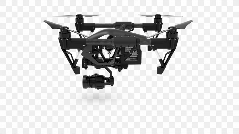 Mavic Pro Phantom Unmanned Aerial Vehicle Quadcopter DJI, PNG, 1920x1080px, 4k Resolution, Mavic Pro, Auto Part, Automotive Exterior, Dji Download Free