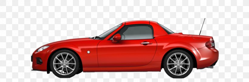 Mazda Motor Corporation Mazda3 Car Mazda MX-5, PNG, 902x300px, Mazda Motor Corporation, Alloy Wheel, Automotive Design, Automotive Exterior, Automotive Wheel System Download Free