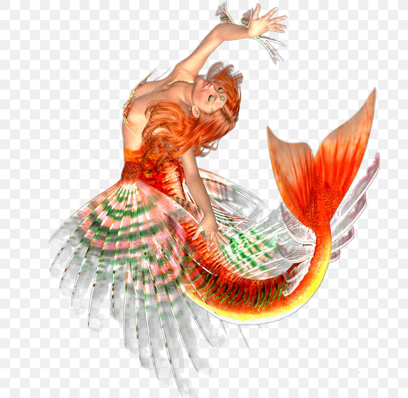 Mermaid Costume Design NANDA, PNG, 800x800px, Mermaid, Art, Atom, Blogger, Chubut Province Download Free