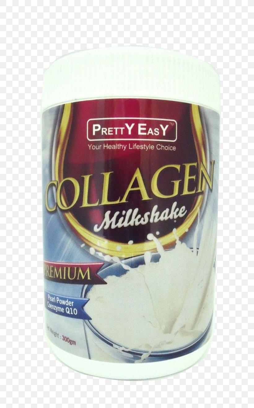 Milkshake Collagen Skin Drink, PNG, 800x1314px, Milkshake, Collagen, Dietary Supplement, Drink, Facial Download Free