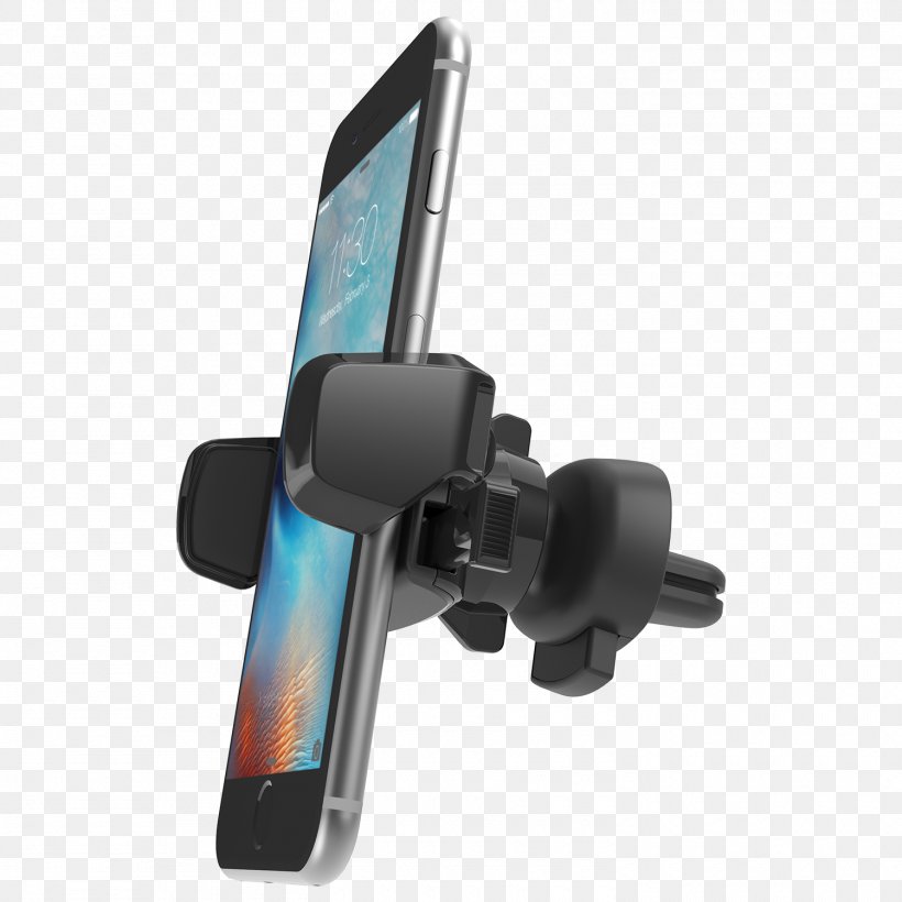 MINI Cooper Car Mini Hatch IPhone 7, PNG, 1500x1500px, Mini Cooper, Camera Accessory, Car, Communication Device, Compressed Air Car Download Free