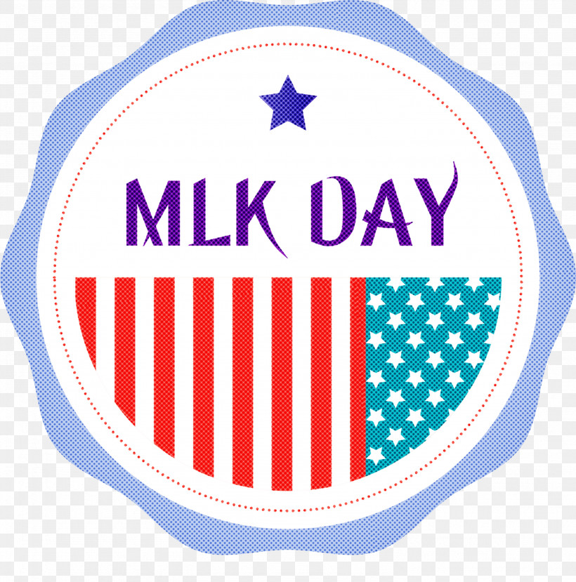 MLK Day Martin Luther King Jr. Day, PNG, 2967x3000px, Mlk Day, Emblem, Logo, Martin Luther King Jr Day Download Free