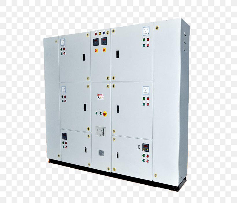 Motor Control Center Manufacturing Programmable Logic Controllers Control System, PNG, 619x700px, Motor Control Center, Automation, Company, Control Panel, Control Panel Engineeri Download Free