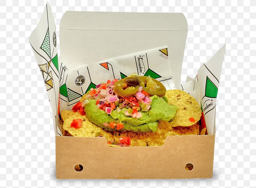 Nachos Guacamole Pico De Gallo Vegetarian Cuisine Veggie Burger, PNG, 640x605px, Nachos, Burger King, Cuisine, Dip, Dipping Sauce Download Free
