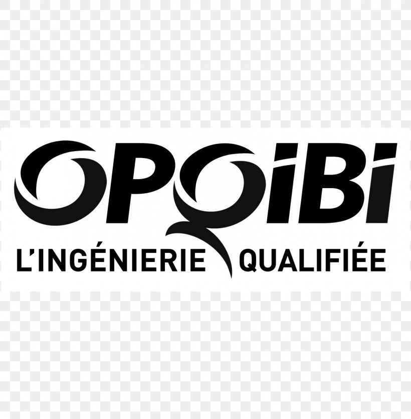 Opqibi Cualificación Profesional General Contractor Certification Logo, PNG, 1600x1630px, General Contractor, Architectural Engineering, Area, Asbestos, Brand Download Free