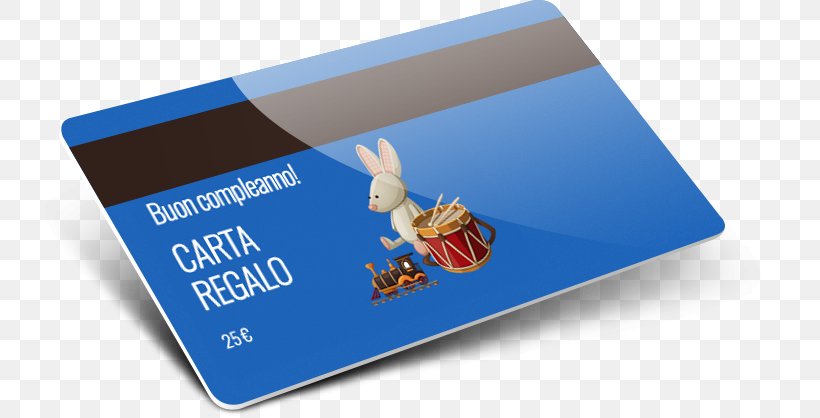 Payment Card Logo Product Brand Credit Card, PNG, 755x418px, Payment Card, Brand, Credit Card, Logo, Payment Download Free