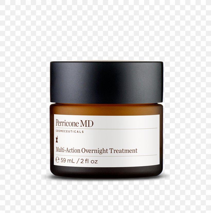 Perricone MD Intensive Pore Treatment Anti-aging Cream Cosmetics Moisturizer, PNG, 994x1007px, Perricone, Antiaging Cream, Cosmetics, Cream, Exfoliation Download Free