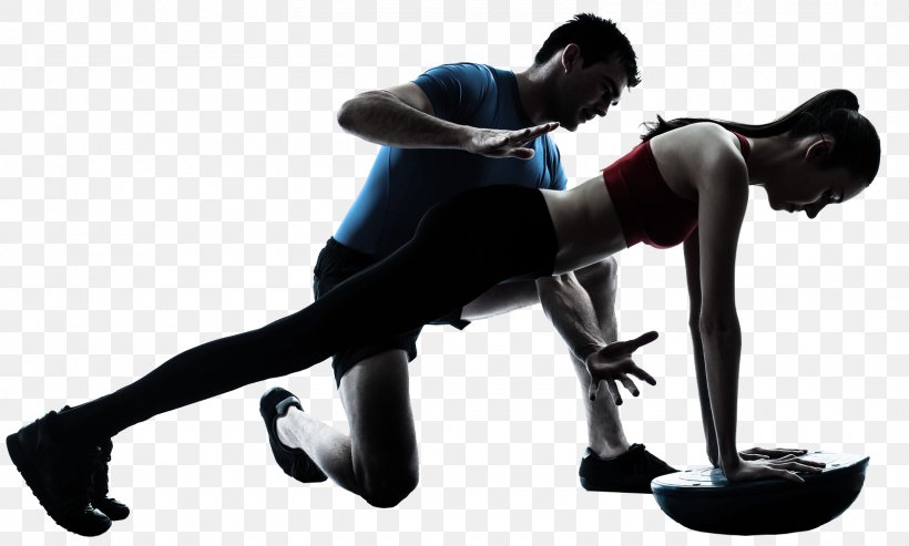 Personal Trainer Physical Fitness Training Physical Exercise Fitness Professional, PNG, 1600x962px, Personal Trainer, Arm, Certification, Coach, Endurance Download Free