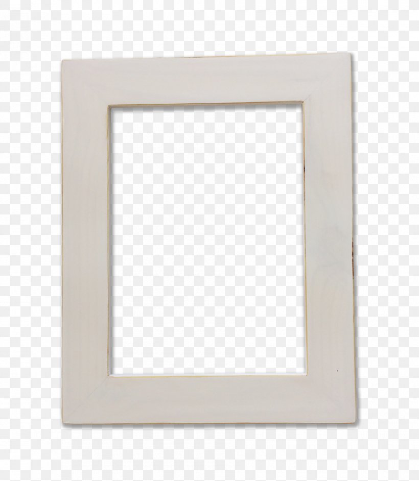 Picture Frames Framing Wood Passe-partout Mat, PNG, 900x1034px, Picture Frames, Bed Frame, Ceiling, Digital Photo Frame, Film Frame Download Free