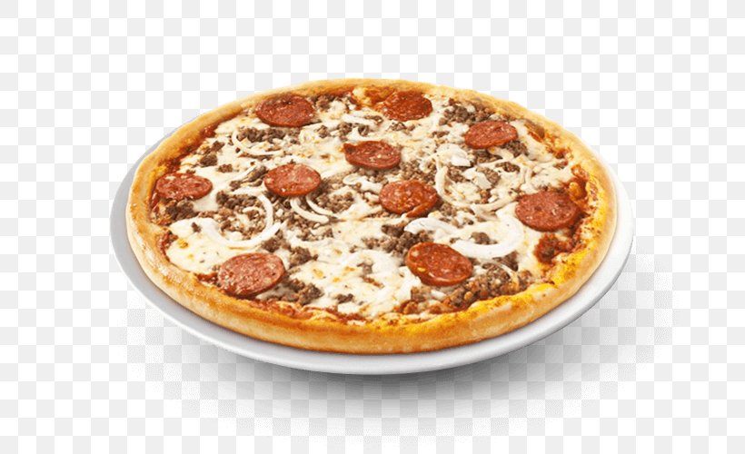 Pizza Delivery Pizza Quattro Stagioni Pizza De La Place, PNG, 700x500px, Pizza, American Food, Andiamo Pizza, California Style Pizza, Cheese Download Free