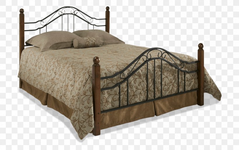 Platform Bed Bed Frame Bob's Discount Furniture Bedroom, PNG, 846x534px, Bed, Bed Frame, Bed Size, Bedroom, Bunk Bed Download Free