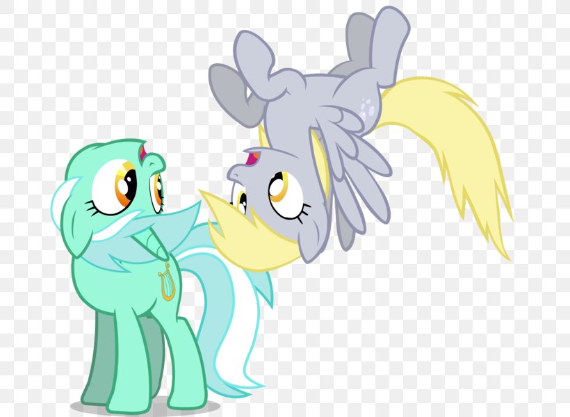 Pony Derpy Hooves DeviantArt, PNG, 706x600px, Watercolor, Cartoon, Flower, Frame, Heart Download Free