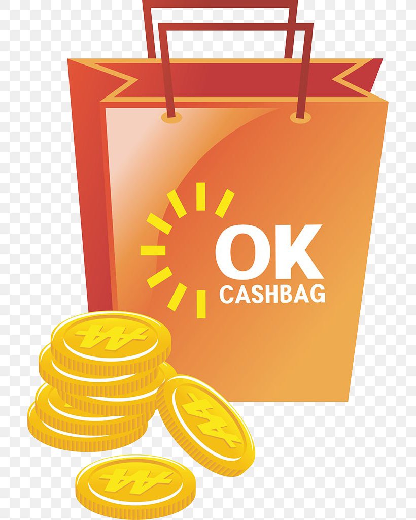 Reusable Shopping Bag Reusable Shopping Bag, PNG, 800x1024px, Shopping, Bag, Brand, Business, Coin Download Free