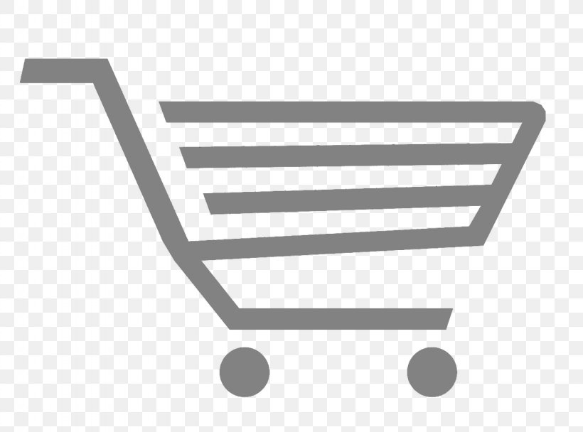 Shopping Cart Service Consumer, PNG, 1280x950px, Shopping, Black And White, Brand, Company, Consumer Download Free