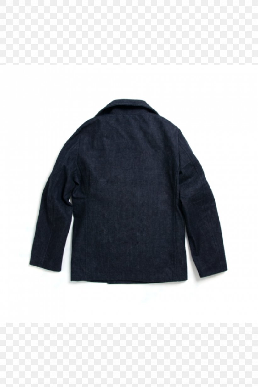 Sleeve Sport Coat Children's Clothing Kollektion, PNG, 880x1320px, Sleeve, Black, Blazer, Clothing, Coat Download Free
