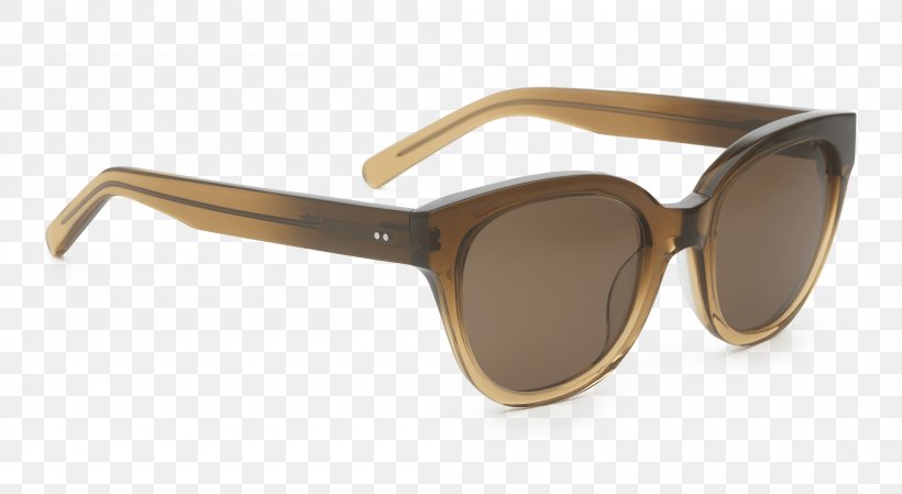 Sunglasses Eyewear Shop Discounts And Allowances, PNG, 2100x1150px, Sunglasses, Beige, Brown, Burberry, Carrera Sunglasses Download Free