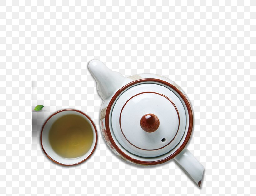 Teapot Korean Tea Teacup, PNG, 617x628px, Tea, Ceramic, Chawan, Cup, Kettle Download Free