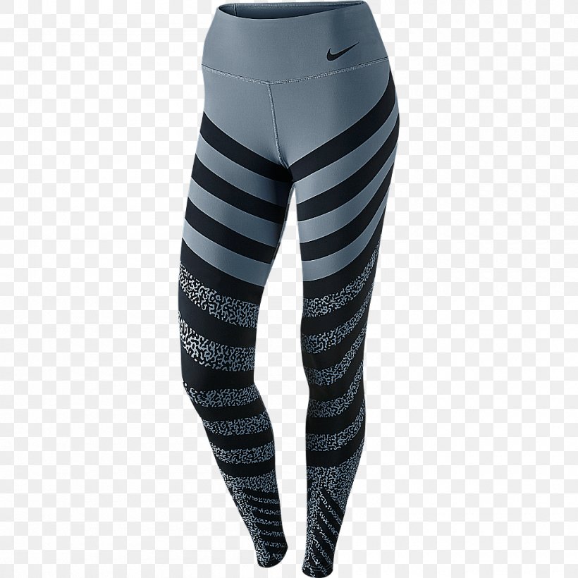 Tights T-shirt Nike Hoodie Leggings, PNG, 1000x1000px, Tights, Active Pants, Active Undergarment, Clothing, Fashion Download Free